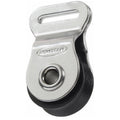 Ronstan Series 15 Webbing Block — marine blocks