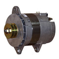 Balmar 97EHD Series Alternator 190A, 24V, Saddle Mount — marine alternators
