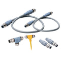 Maretron NMEA 2000 Starter Kit 1 — marine nmea cables & sensors
