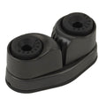Schaefer Marine Schaefer Fast Entry Cam Cleat - Small — marine hardware