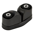 Schaefer Marine Schaefer Fast Entry Cam Cleat - Large — marine hardware