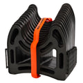 Camco Sidewinder Plastic Sewer Hose Support - 10' — marine sanitation