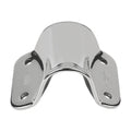 Schaefer Marine Schaefer Furler Pull Back Bracket/Haylard Restrainer - Large — marine hardware