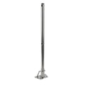 Schaefer Marine Schaefer Double Stanchion Tube - 26" — marine hardware