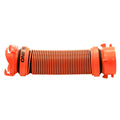 Camco RhinoEXTREME 2' Compartment Hose - PDQ — marine sanitation