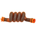 Camco RhinoEXTREME 5' Sewer Hose Extension w/Swivel Bayonet & Lug — marine sanitation