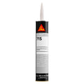 Sika Sikaflex®-715 - White - 300ml Cartridge — marine adhesives/sealants/tapes