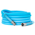 Camco EvoFlex 75' RV/Marine Drinking Water Hose - 5/8" ID — marine accessories
