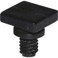 GROCO Drain Plug w/O-Ring f/ARG Strainers 2008 & Older — marine accessories