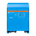 Victron Energy Victron Quattro 24/5000/120-100/100 230V VE.Bus 230VAC VE.Bus — marine charger/inverter combos