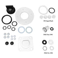 Raritan PH & PHII Universal Repair Kit — marine accessories