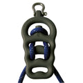 Wichard Marine Wichard Gyb'Easy Boom Brake — marine accessories