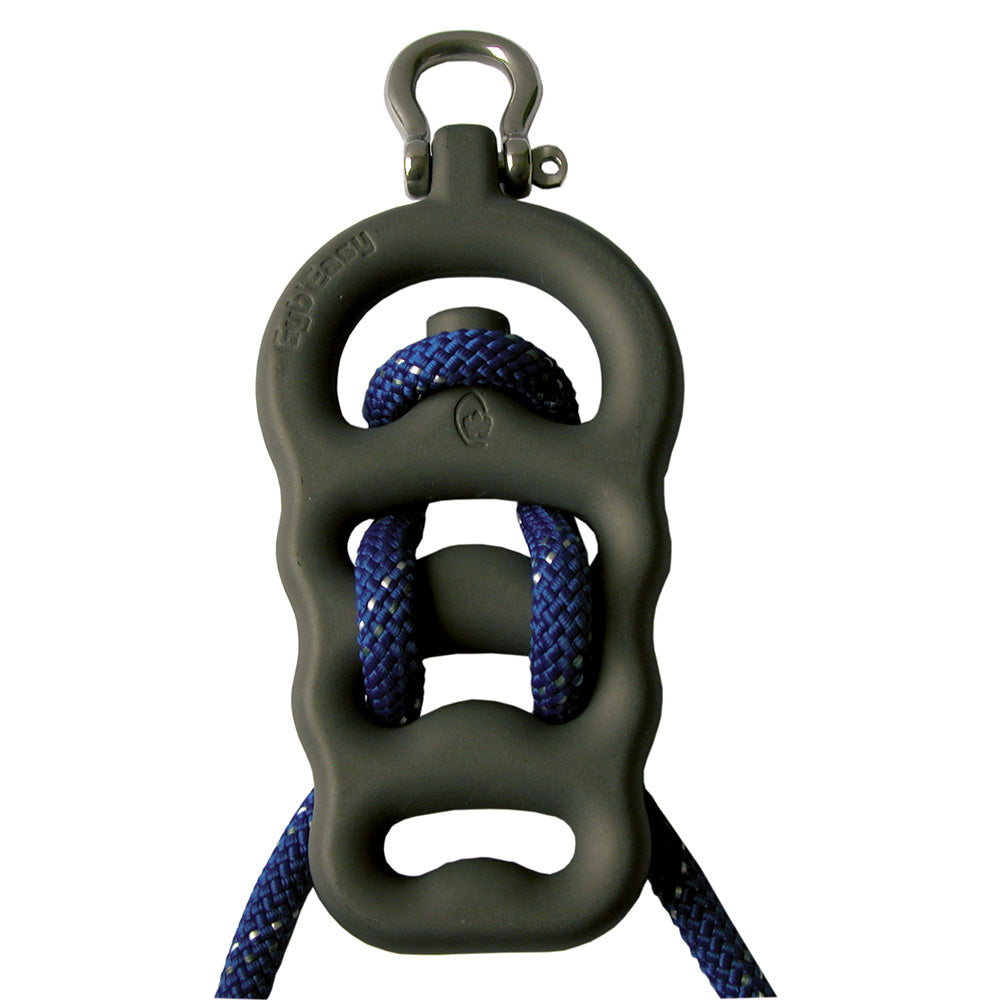 Wichard Marine Wichard Gyb'Easy Boom Brake — marine accessories