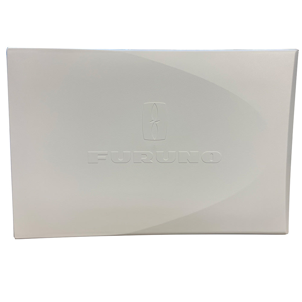 Furuno Hard Cover f/TZT14 — marine accessories