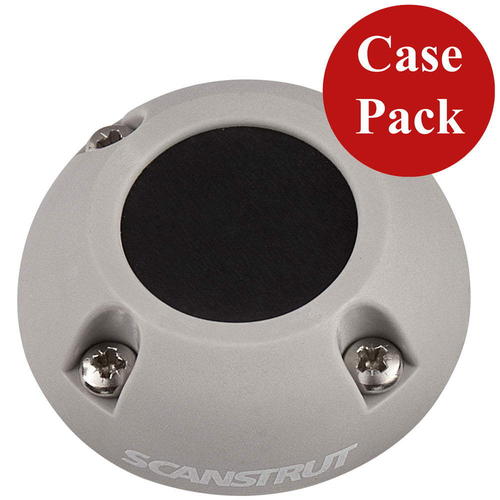 Scanstrut DS30-P-3 Vertical Cable Seal *3-Pack — marine wire management