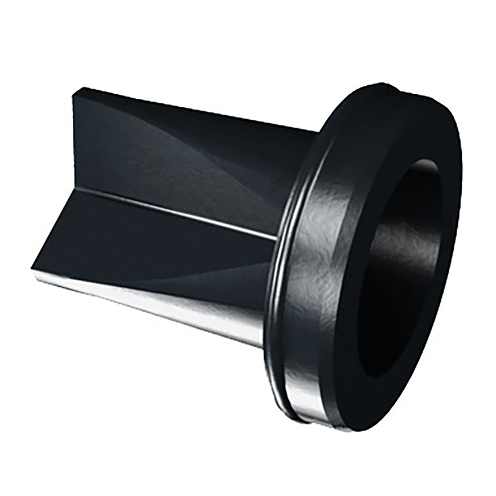 Johnson Pump Check Valve f/Cartridge Pump — marine accessories