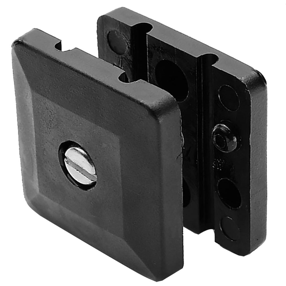Polyform U.S. Polyform Parallel Connector — marine fender accessories
