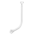 Scanstrut APT-LB-L1 PowerTower® Central Light Bar w/Integrated 360° White LED Light — marine radar/tv mounts