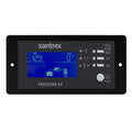 Xantrex Freedom EX 4000 Remote Panel — marine inverters