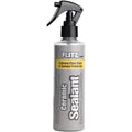 Flitz Ceramic Sealant 473ml/16oz Spray Bottle — marine cleaning