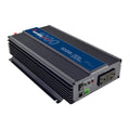 Samlex America Samlex PST-1000F-12 1000W Pure Sine Wave Inverter - 12V Input 120VAC Output — marine inverters