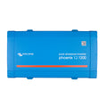 Victron Energy Victron Phoenix Inverter VE.Direct 12VDC - 1200VA - 120V — marine inverters