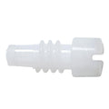 Polyform U.S. Polyform Valve Screw — marine fender accessories
