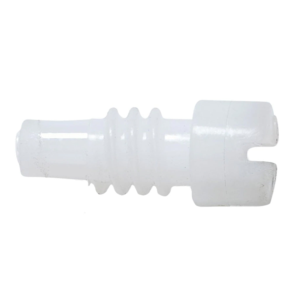 Polyform U.S. Polyform Valve Screw — marine fender accessories