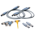 Maretron NMEA 2000 Starter Kit 2 — marine nmea cables & sensors