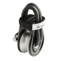 Wichard Marine Wichard Soft Snatch Block - 16mm Rope Size — marine blocks