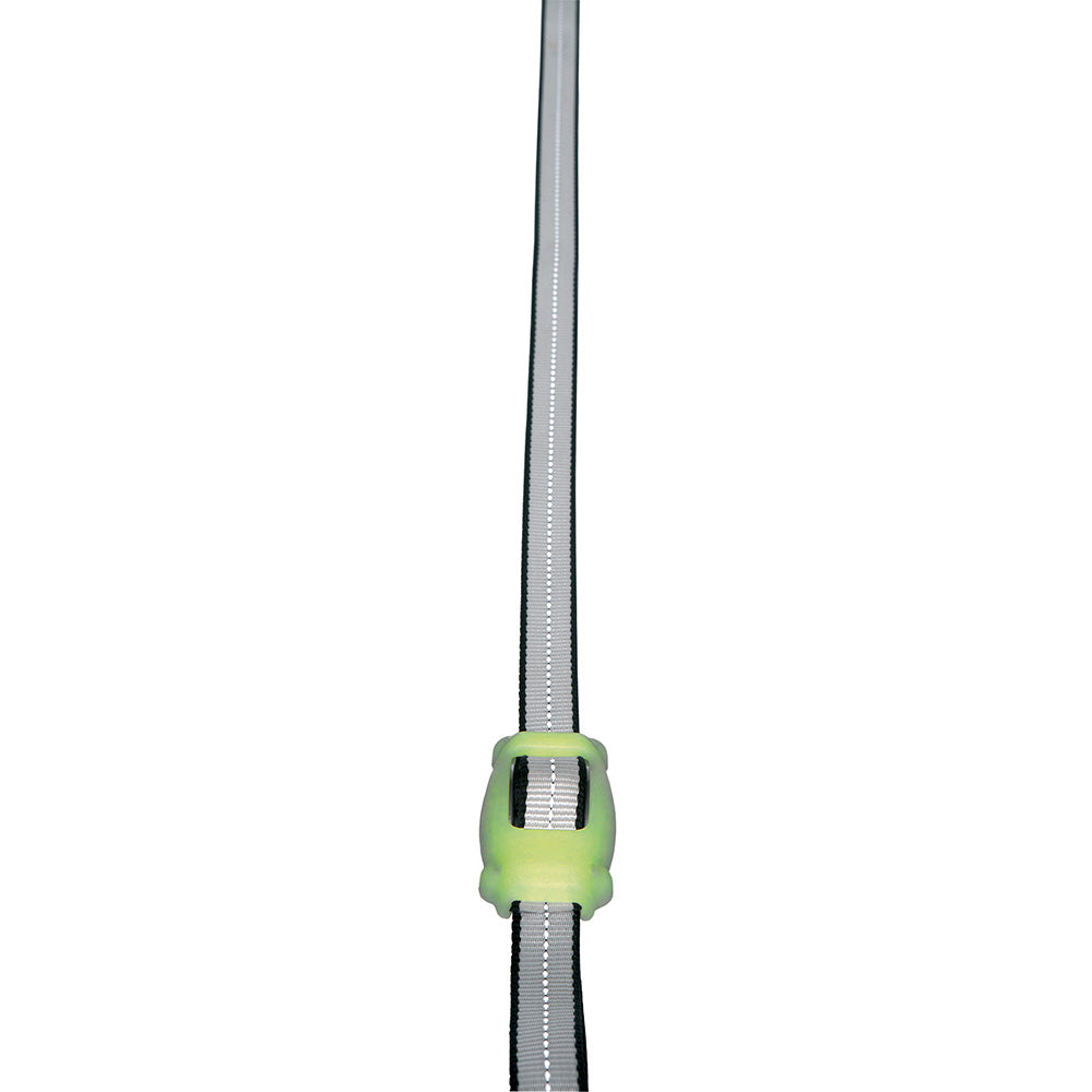 Wichard Marine Wichard Lyf'Safe Jackline Kit - 14M/46' — marine accessories