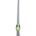 Wichard Marine Wichard Lyf'Safe Jackline Kit - 8.5M/27' — marine accessories