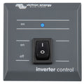 Victron Energy Victron Phoenix Inverter Control VE.Direct — marine accessories