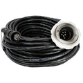 Airmar NMEA 0183 Weather Station Cable - 15M — marine network cables & modules