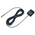 Standard Horizon SCU-38 Passive GPS Antenna — marine accessories