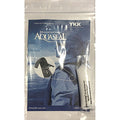 Mustang Survival Mustang YKK Waterproof Zipper Lubricant — marine accessories
