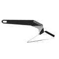 Lewmar DTX Anchor - Stainless Steel - 14lb — marine anchors