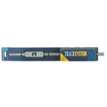 Lewmar Size 2 Ocean Traveler Kit - 4:1 Purchase System — marine rigging
