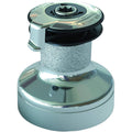 Lewmar 45ST EVO® Self Tailing Winch Alloy - Chrome — marine winches