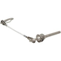 Lewmar Anchor Safety Strap - 8" — marine anchoring accessories