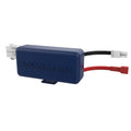 Lewmar Legacy Thruster Converter (Molex) — marine bow thrusters