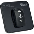 Quick WCS830 Windlass Control Switch — marine windlass accessories