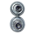 Lewmar Zinc Anode Kit - Pair — marine anchoring accessories
