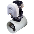 Lewmar 140TT 2.2kw Gen. 2 Bow Thruster -12V — marine bow thrusters
