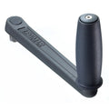 Lewmar 8" Alloy Winch Handle - Non-Locking — marine accessories