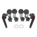 Lewmar Large Handle Kit - Pair — marine accessories