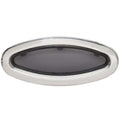 Lewmar Size 8 Opening Portlight — marine hatches