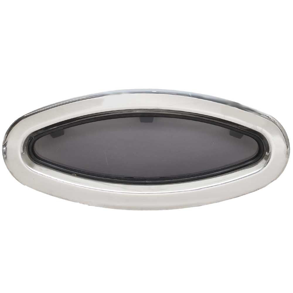 Lewmar Size 8 Opening Portlight — marine hatches