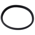 Lewmar Size 44 Low Profile Hatch Seal Kit — marine accessories