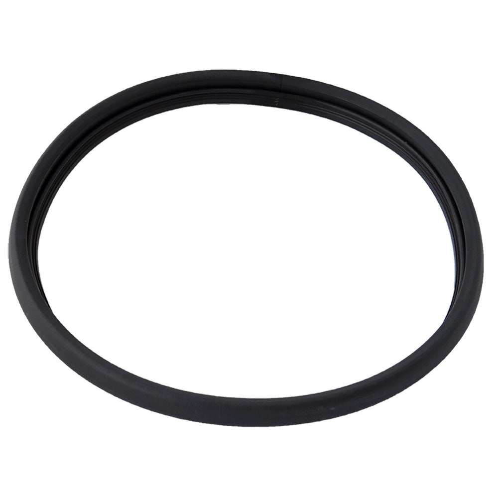 Lewmar Size 44 Low Profile Hatch Seal Kit — marine accessories